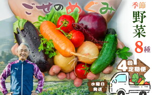 yӂ邳Ɣ[Łzy①ziցjijjG߂̂؃Zbg@N4 ^ t@[a Gߖ L@엿 ޗǌ 䏊s