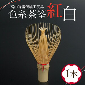 yӂ邳Ɣ[ŁzޗǍR̎ R F g   `IH| H|i j      w|p  |p ⣂̂   eB[^C 
