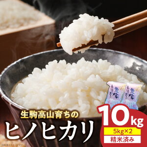 yӂ邳Ɣ[Łzߘa7NYV     qmqJ 5kg × 2 v10kg R炿 Y 㕐 S ɂ  ͂ lC   CX ~  