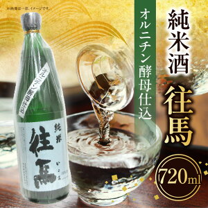 yӂ邳Ɣ[ŁzĎ n Ij`yd 720ml  ޗǐ[ȊwZpw@w AR[ 15x XbL h Ɠۂ H ӎ   M wx J  v[