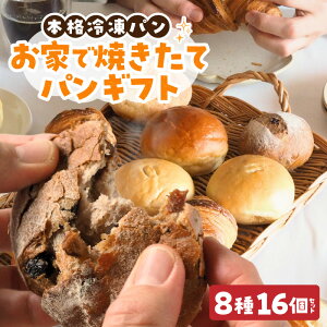 yӂ邳Ɣ[ŁzƂŏĂăpMtg p Ⓚp ȒP Ă ӂӂ ΂ H َqp NbT p J[p  MtgZbg 蕨 oYj 