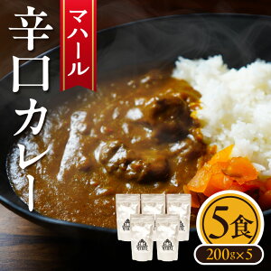 yӂ邳Ɣ[Łz}n[ hJ[Zbg J[ h `h {i  n ܂₩   ĂȂ 蕨 Mtg v[g ޗǌ s 
