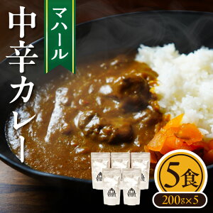 yӂ邳Ɣ[Łz}n[ hJ[Zbg J[ h `h {i  n ܂₩   ĂȂ 蕨 Mtg v[g ޗǌ s 