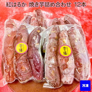 yӂ邳Ɣ[Łz[Ⓚ] g͂邩 Ă lߍ킹 (12{)bĈ Ă ₫ [2674]