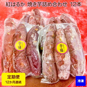 yӂ邳Ɣ[Łz[ց^S12 ͂]yⓀzg͂邩 Ă lߍ킹 (12{)bĈ Ă ₫ [2675]