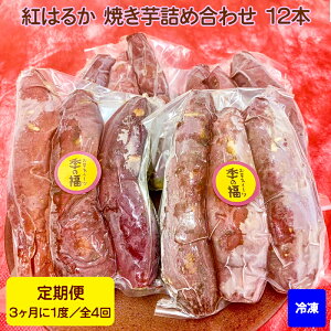 yӂ邳Ɣ[Łz[ց^S4 31x͂]yⓀzg͂邩 Ă lߍ킹 (12{)bJeSIԁHiEOَqEXC[c [2677]