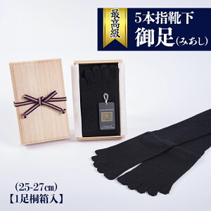 yӂ邳Ɣ[Łzō 5{w Cu䑫 (݂)v(25-27cm)y1˔zb\bNX   [2492]