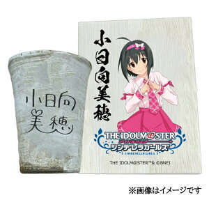 �y�ӂ邳�Ɣ[�Łz�A�C�h���}�X�^�[ �V���f�����K�[���Y �M�y�ăt���[�J�b�v�y����������z[3098]