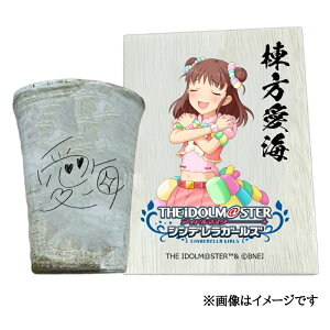 �y�ӂ邳�Ɣ[�Łz�A�C�h���}�X�^�[ �V���f�����K�[���Y �M�y�ăt���[�J�b�v�y�������C�z[3108]