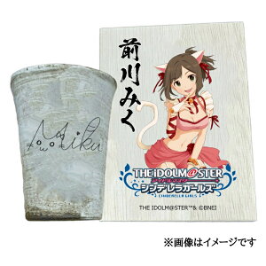 �y�ӂ邳�Ɣ[�Łz�A�C�h���}�X�^�[ �V���f�����K�[���Y �M�y�ăt���[�J�b�v�y�O��݂��z[3114]