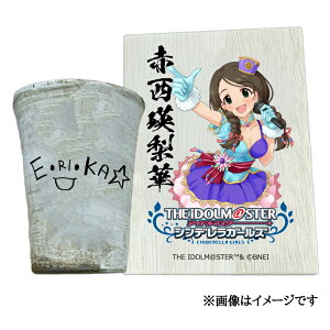 �y�ӂ邳�Ɣ[�Łz�A�C�h���}�X�^�[ �V���f�����K�[���Y �M�y�ăt���[�J�b�v�y�Ԑ��l���؁z[3115]