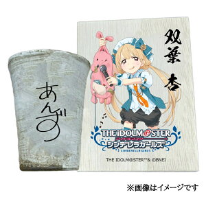 yӂ邳Ɣ[ŁzACh}X^[ VfK[Y Myăt[Jbvyot ǁz[3121]