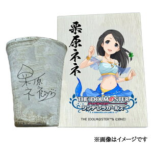 yӂ邳Ɣ[ŁzACh}X^[ VfK[Y Myăt[JbvyIllz[3139]