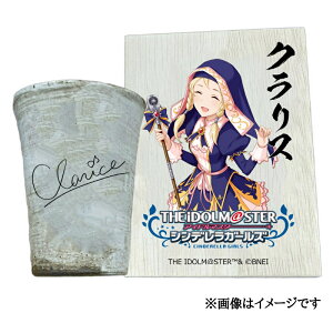 �y�ӂ邳�Ɣ[�Łz�A�C�h���}�X�^�[ �V���f�����K�[���Y �M�y�ăt���[�J�b�v�y�N�����X�z[3141]