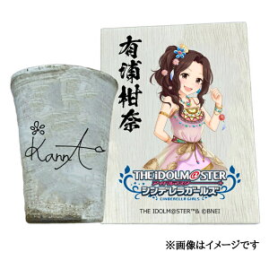 �y�ӂ邳�Ɣ[�Łz�A�C�h���}�X�^�[ �V���f�����K�[���Y �M�y�ăt���[�J�b�v�y�L�Y���ށz[3146]