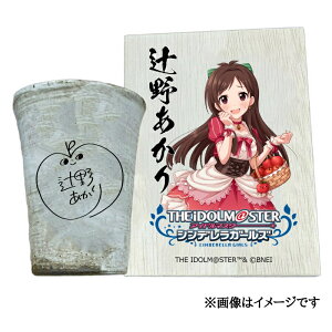 �y�ӂ邳�Ɣ[�Łz�A�C�h���}�X�^�[ �V���f�����K�[���Y �M�y�ăt���[�J�b�v�y�Җ삠����z[3150]