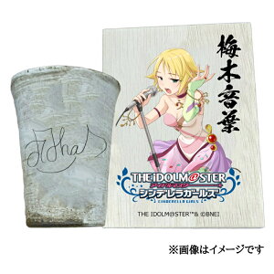 �y�ӂ邳�Ɣ[�Łz�A�C�h���}�X�^�[ �V���f�����K�[���Y �M�y�ăt���[�J�b�v�y�~�؉��t�z[2525]