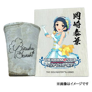 �y�ӂ邳�Ɣ[�Łz�A�C�h���}�X�^�[ �V���f�����K�[���Y �M�y�ăt���[�J�b�v�y����חt�z[2527]