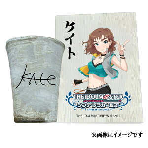 �y�ӂ邳�Ɣ[�Łz�A�C�h���}�X�^�[ �V���f�����K�[���Y �M�y�ăt���[�J�b�v�y�P�C�g�z[2537]