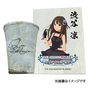 yӂ邳Ɣ[ŁzACh}X^[ VfK[Y Myăt[JbvyaJ zz[2544]