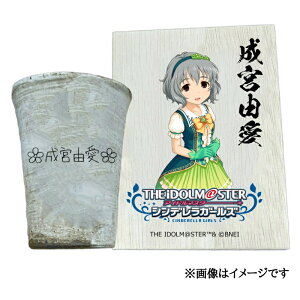 �y�ӂ邳�Ɣ[�Łz�A�C�h���}�X�^�[ �V���f�����K�[���Y �M�y�ăt���[�J�b�v�y���{�R���z[2555]