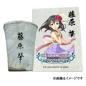 �y�ӂ邳�Ɣ[�Łz�A�C�h���}�X�^�[ �V���f�����K�[���Y �M�y�ăt���[�J�b�v�y���� ���z[2564]