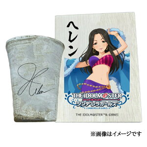 �y�ӂ邳�Ɣ[�Łz�A�C�h���}�X�^�[ �V���f�����K�[���Y �M�y�ăt���[�J�b�v�y�w�����z[2566]