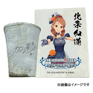 �y�ӂ邳�Ɣ[�Łz�A�C�h���}�X�^�[ �V���f�����K�[���Y �M�y�ăt���[�J�b�v�y�k�����@�z[2567]