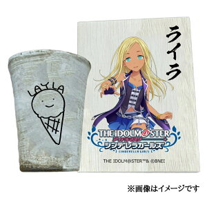 yӂ邳Ɣ[ŁzACh}X^[ VfK[Y Myăt[JbvyCz[2580]