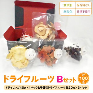 yӂ邳Ɣ[ŁzhCt[c BZbg [G߂̃hCt[c20g×3pbN{hC40g×1pbN]bhCt[c Y F ۑȂ sgp [2585]