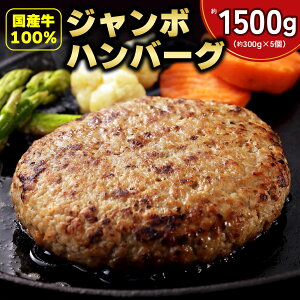 yӂ邳Ɣ[Łz[] Y100% W{no[O [2332-2333]