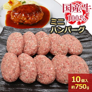 yӂ邳Ɣ[Łz[] Y100% ~jno[O 75g×10 b no[O Y Ⓚ ^pbN  [2334]