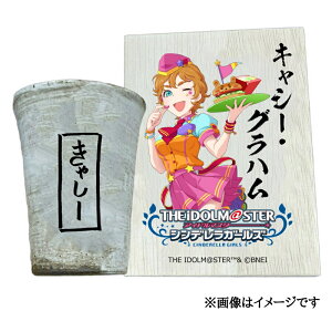 yӂ邳Ɣ[ŁzACh}X^[ VfK[YMyăt[JbvyLV[EOnz[2602]