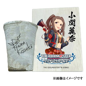 yӂ邳Ɣ[ŁzACh}X^[ VfK[YMyăt[Jbvy֗ށz[2603]