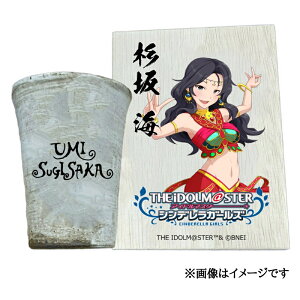 �y�ӂ邳�Ɣ[�Łz�A�C�h���}�X�^�[ �V���f�����K�[���Y�M�y�ăt���[�J�b�v�y���� �C�z[2613]