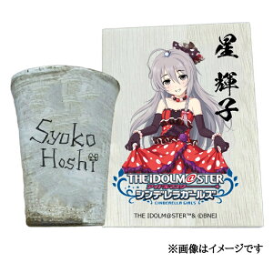 �y�ӂ邳�Ɣ[�Łz�A�C�h���}�X�^�[ �V���f�����K�[���Y�M�y�ăt���[�J�b�v�y�� �P�q�z[2630]