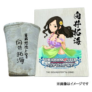 �y�ӂ邳�Ɣ[�Łz�A�C�h���}�X�^�[ �V���f�����K�[���Y�M�y�ăt���[�J�b�v�y�����C�z[2638]