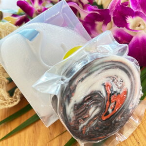 yӂ邳Ɣ[ŁzIWi点MICA SOAPgwƊwі̖AĐuu`Pbgx(ŎsH̃Cxg[ɂĎu)b点 MICA SOAP 