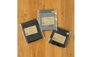 yӂ邳Ɣ[ŁzSn悢VÑV[c3Zbg VNӂ݂股 [2884-2888]