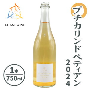 yӂ邳Ɣ[Łzv`JhyeBA 2024 (750ml×1{)bC ʎ ޗ  [2999]