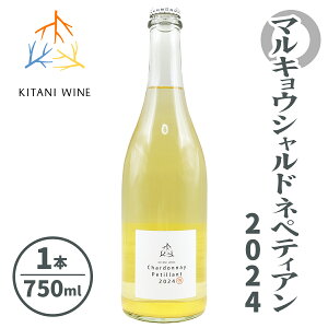 yӂ邳Ɣ[Łz}LEVhlyeBA 2024 (750ml×1{)bC ʎ ޗ  [3001]