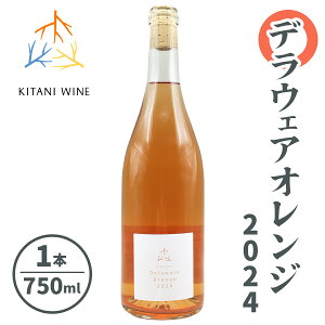 yӂ邳Ɣ[ŁzfEFAIW 2024 (750ml×1{)bC ʎ ޗ  [3002]