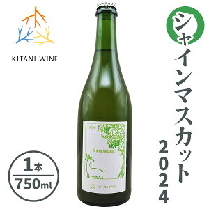 yӂ邳Ɣ[ŁzVC}XJbg 2024 (750ml×1{)bC ʎ ޗ  [3005]