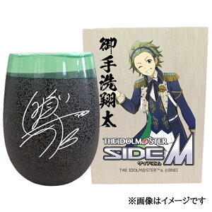 yӂ邳Ɣ[ŁzACh}X^[ SideM Ză^u[yđzbACh}X^[ SideM đ [2939]