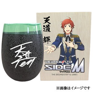 yӂ邳Ɣ[ŁzACh}X^[ SideM Ză^u[yV PzbACh}X^[ SideM V P [2941]