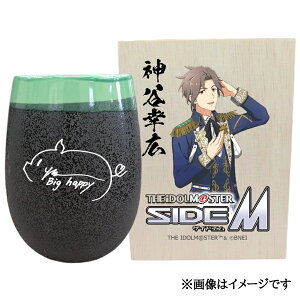 yӂ邳Ɣ[ŁzACh}X^[ SideM Ză^u[y_JKLzbACh}X^[ SideM _JKL [2964]