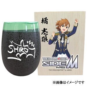 yӂ邳Ɣ[ŁzACh}X^[ SideM Ză^u[yk uTzbACh}X^[ SideM k uT [2970]