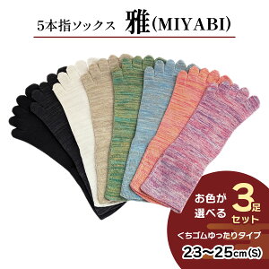 yӂ邳Ɣ[Łz[5{w\bNX]u (MIYABI)vS^Cv 3Zbg (23cm`25cm^S) [2993]