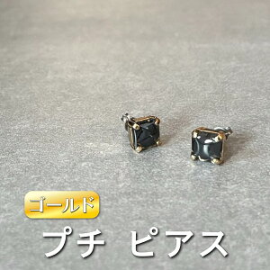 �y�ӂ邳�Ɣ[�Łzpetit �s�A�X (�S�[���h)�sko re ga SANUKITE?�t�b�W���G���[ �A�N�Z�T���[ �M�t�g �v���[���g [3162]