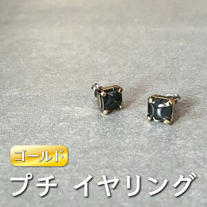 �y�ӂ邳�Ɣ[�Łzpetit �C�������O (�S�[���h)�sko re ga SANUKITE?�t�b�W���G���[ �A�N�Z�T���[ �M�t�g �v���[���g [3164]